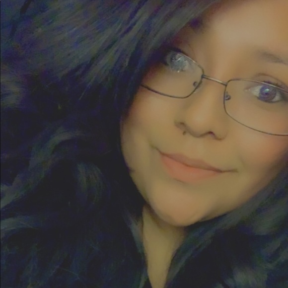moegonzales94